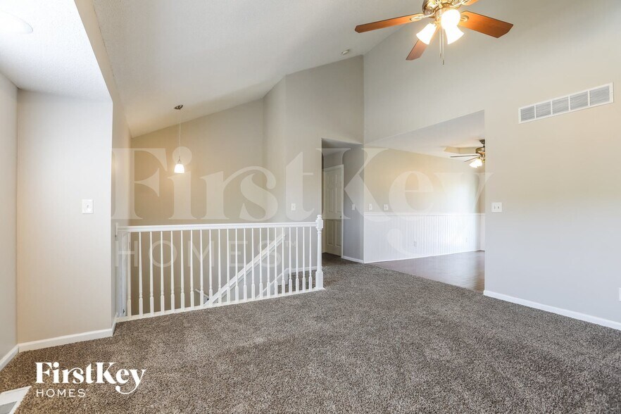 Building Photo - 16306 Harris Ave
