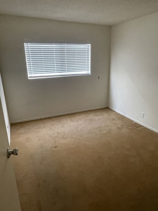 Building Photo - 704 Lookout Dr