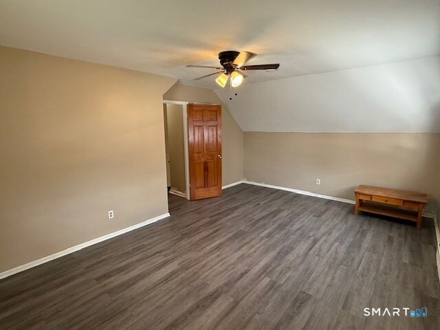 Building Photo - 62 McKinley Ave