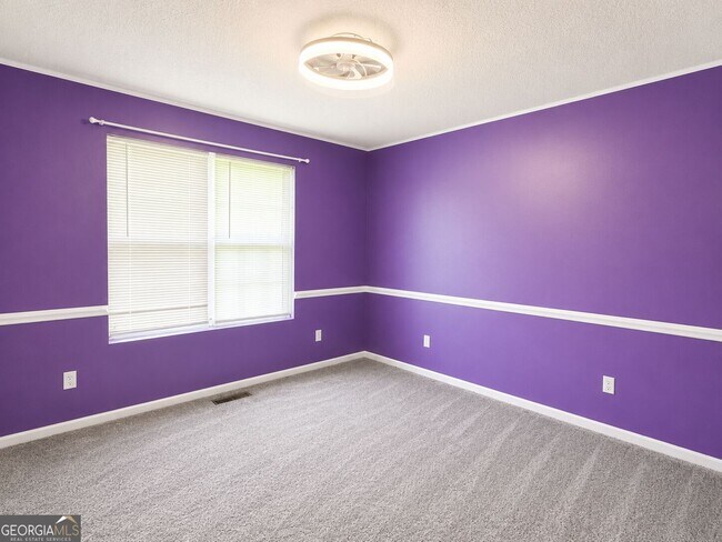 Building Photo - 157 Davidson Dr