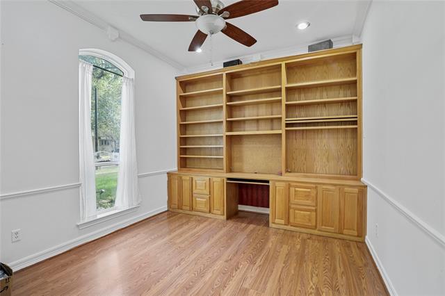 Building Photo - 3321 Heather Hill Dr