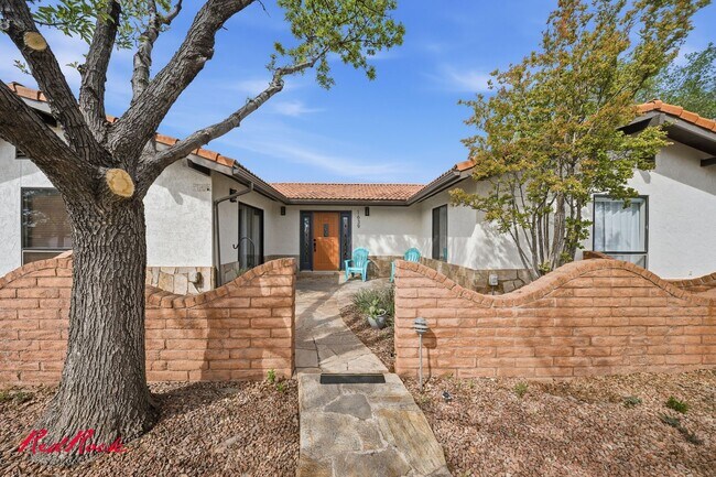 Building Photo - Lovely 4 Bedroom Home in Santa Clara