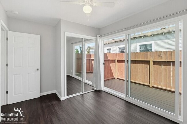 Building Photo - Fully Updated 3Bdm 2Ba Home Located in a Prime Area of San Diego