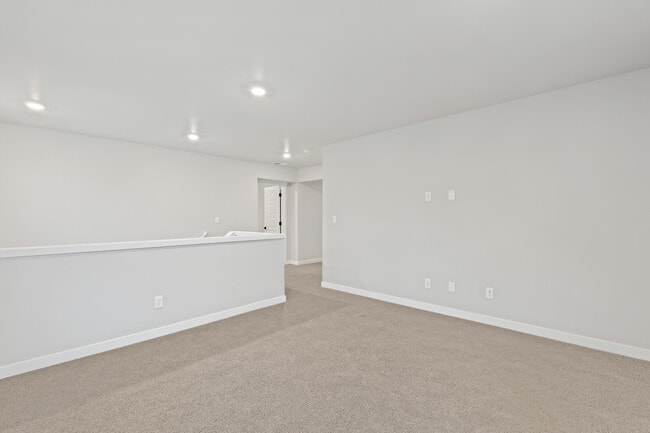 Building Photo - 11225 SE 245th Pl