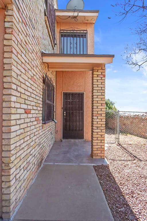 Building Photo - 7080 Portugal Dr