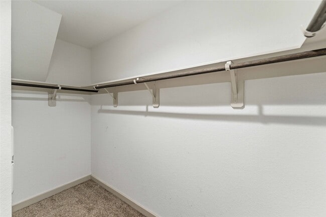 Building Photo - 8127 Molasses Wy