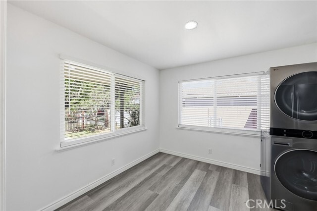 Building Photo - 2608 Balfour Ave