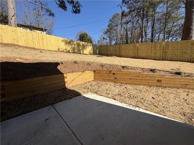 Building Photo - 2405 Abner Pl NW