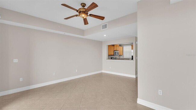 Building Photo - 549 Bahia Beach Blvd