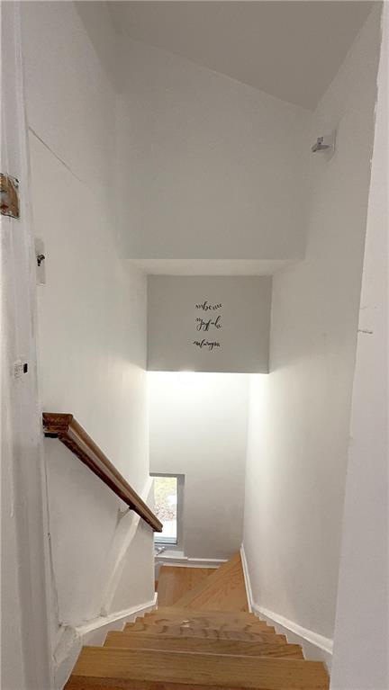 Building Photo - 28-16-28210 210th Pl