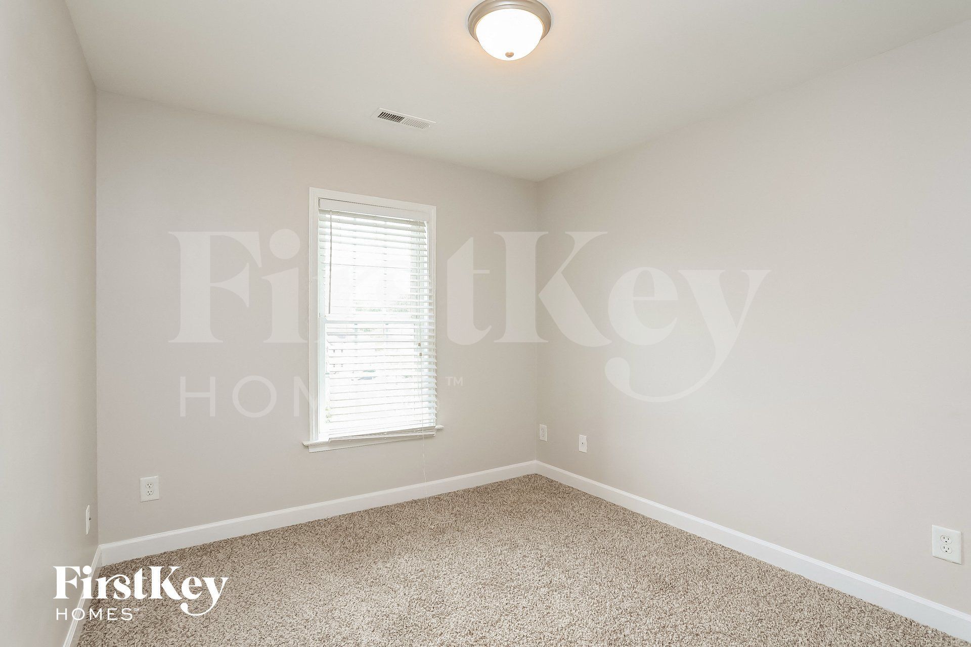 Building Photo - 413 Water Mill Ct