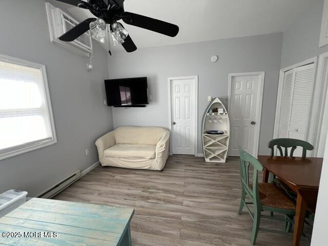 Building Photo - 116 W Plover Way