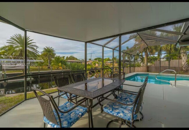 Building Photo - 4311 S Atlantic Cir