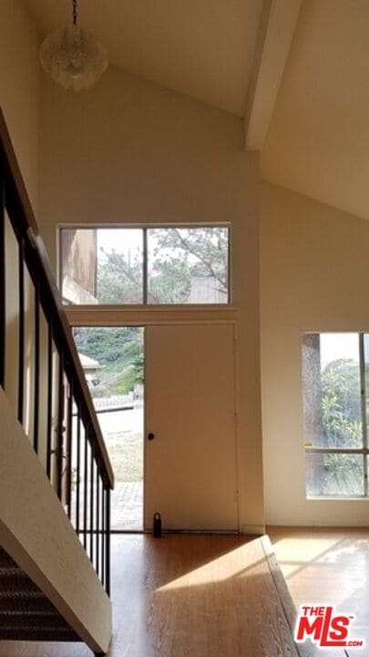 Building Photo - 11735 Sierra Sky Dr