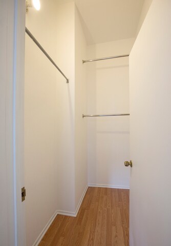Building Photo - 1312 S WABASH Ave