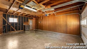 Building Photo - 9202 Summer Wind St