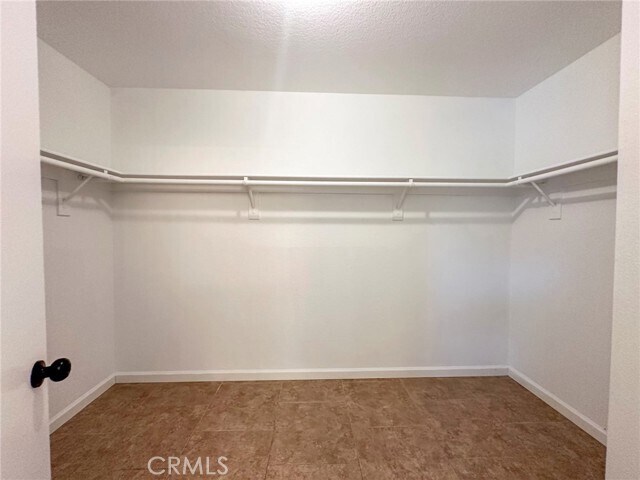 Building Photo - 16437 Colebridge Ct
