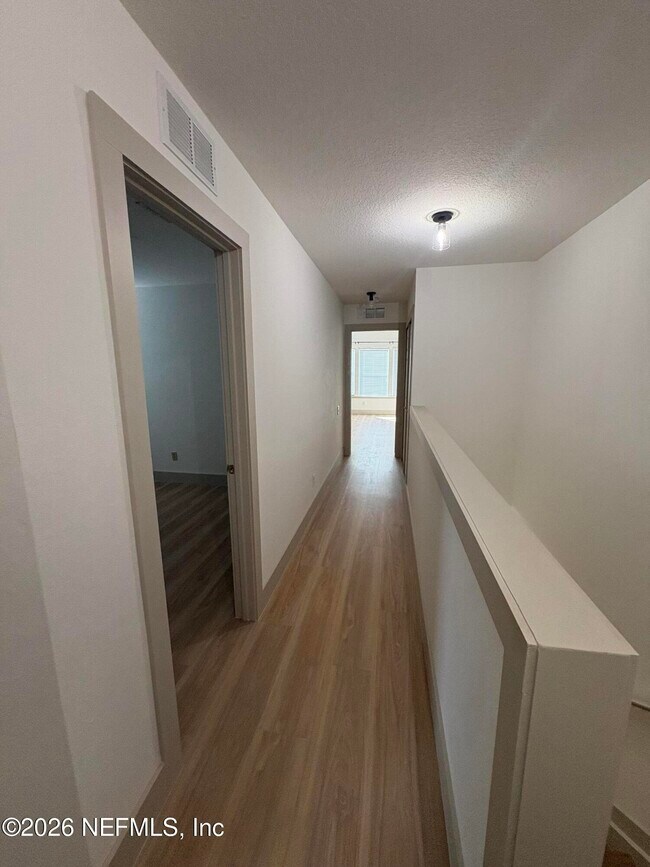 Building Photo - 7560 Scarlet Ibis Ln