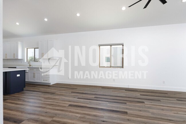 Building Photo - Brand New Home with Beautiful Updates!