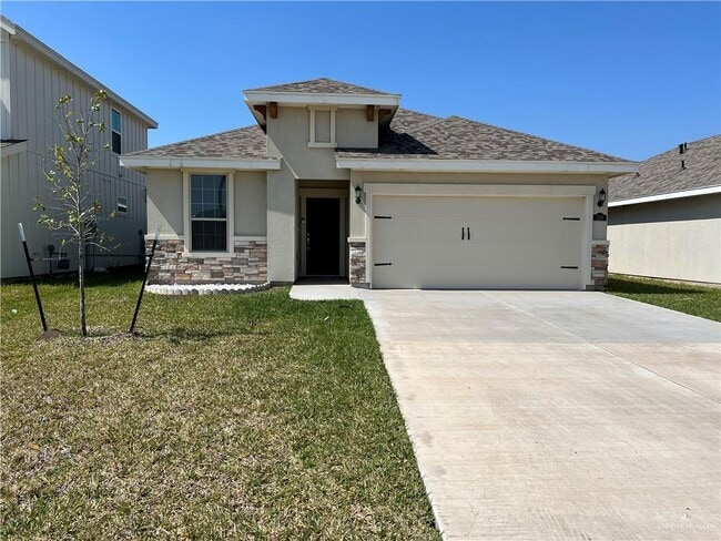 Building Photo - 32 Paseo De La Tranquilidad