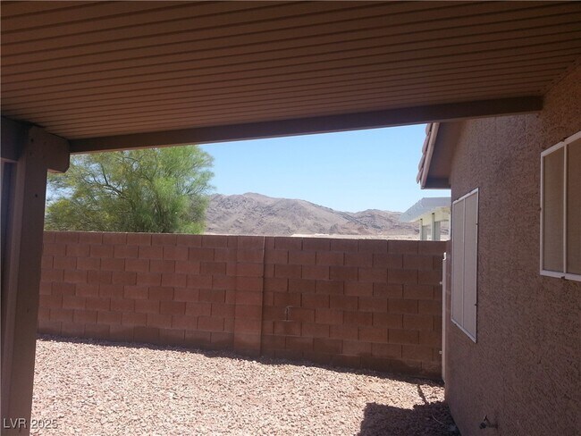 Building Photo - 6674 Jordan River Dr