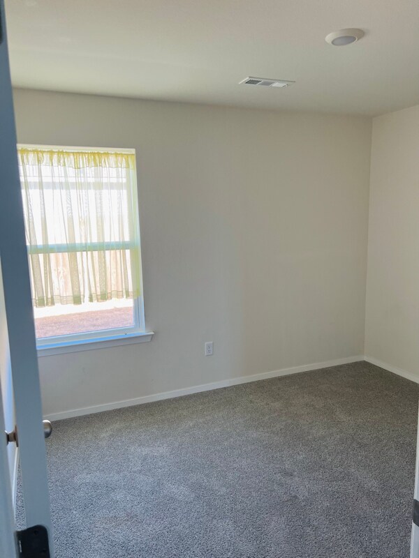 Building Photo - 1603 S Blandford St