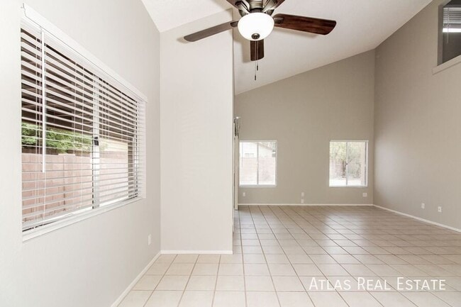 Building Photo - 2 WEEKS FREE PLUS $500 OFF RENT IF MOVED I...