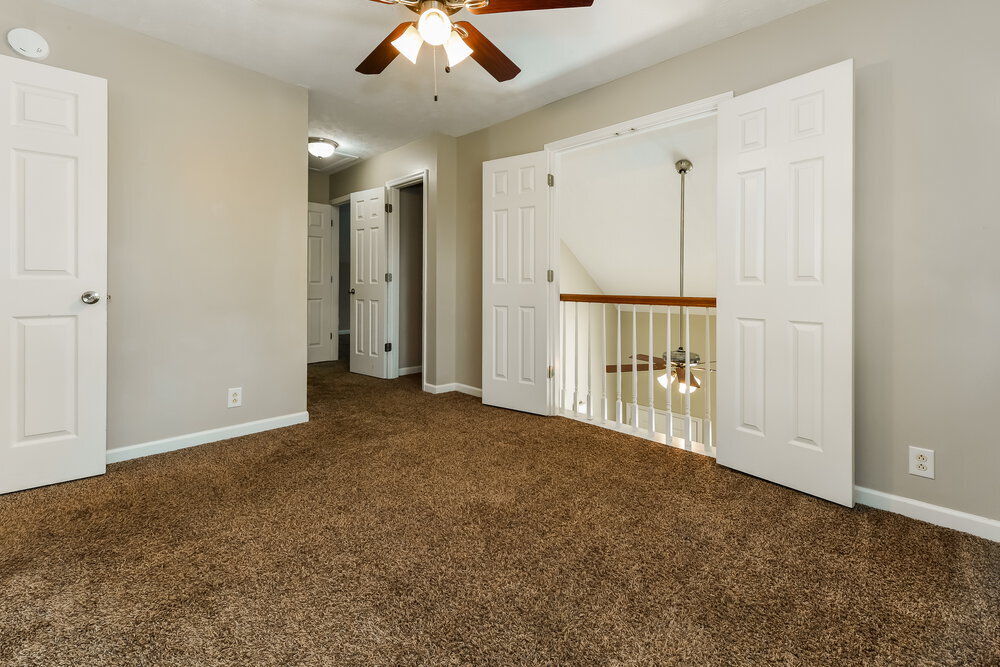 Building Photo - 5082 Cornelius Dr