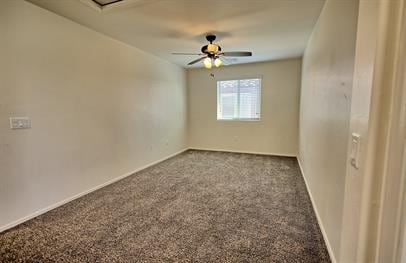 Building Photo - Rancho Sahuarita