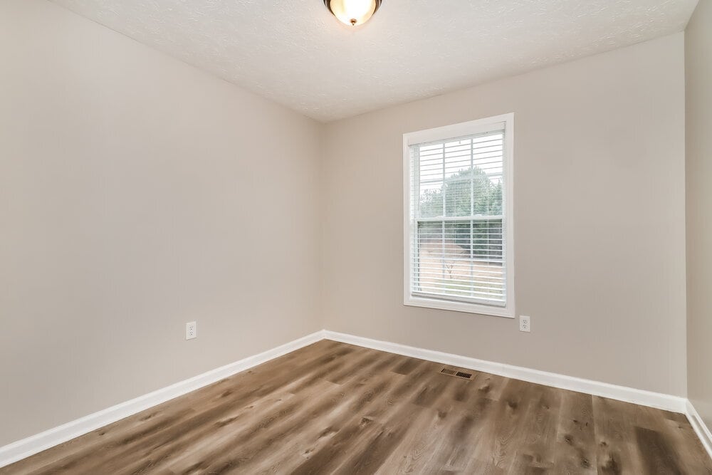 Building Photo - 204 Remington Pl Dr