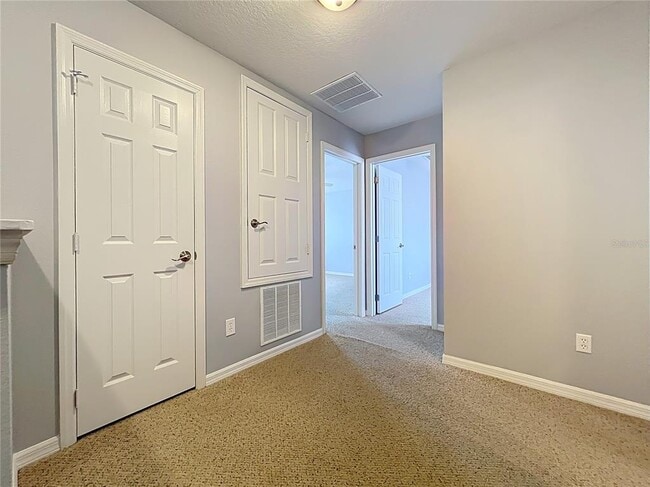 Building Photo - 12625 Tanja King Blvd