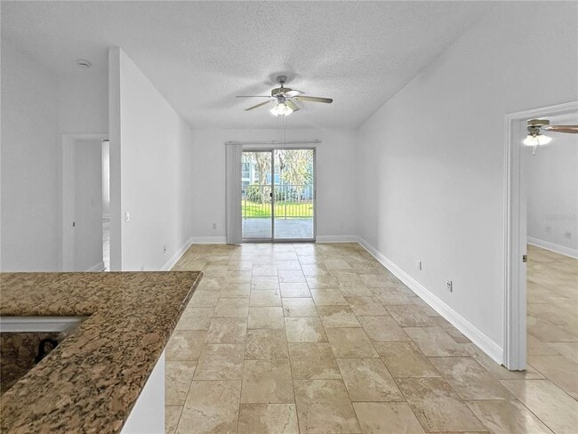 Building Photo - 708 Secret Harbor Ln