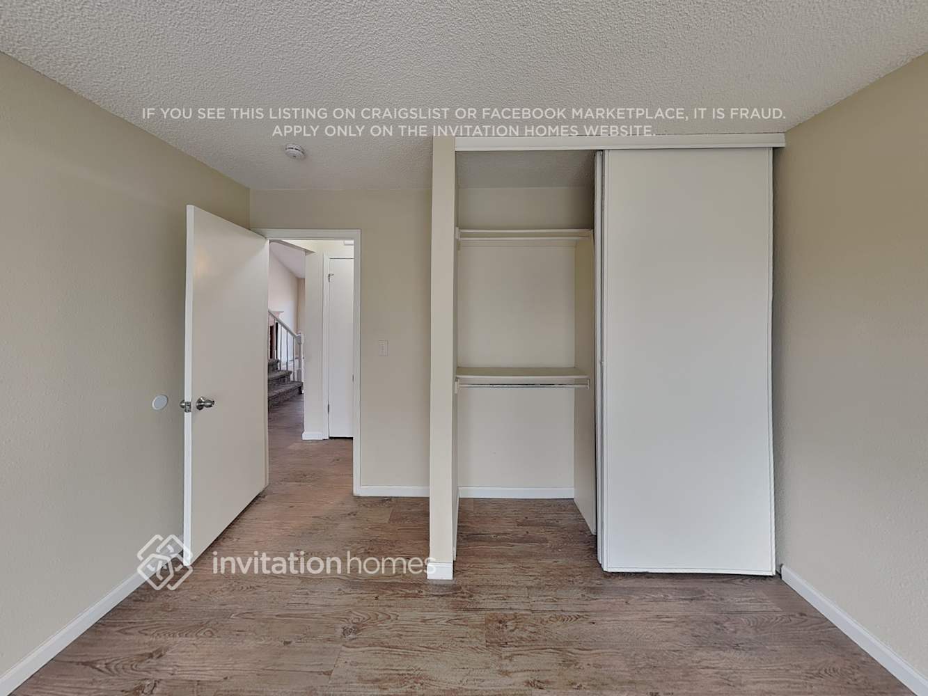 Building Photo - 11417 W 103rd Ave