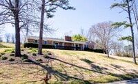 Building Photo - 3903 Brock Rd