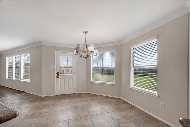 Building Photo - 16111 Soaring Eagle Dr