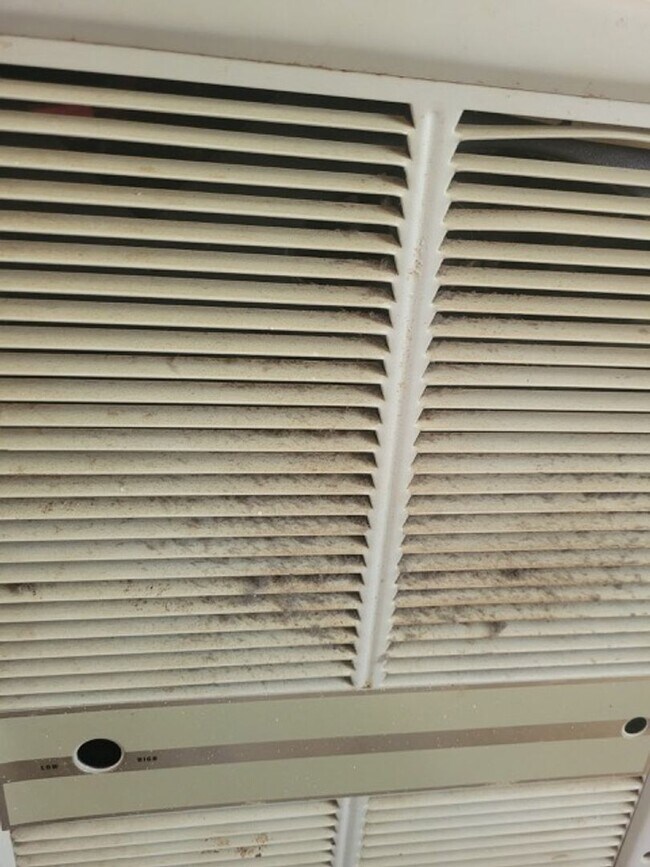 Building Photo - 201 W Chestnut St