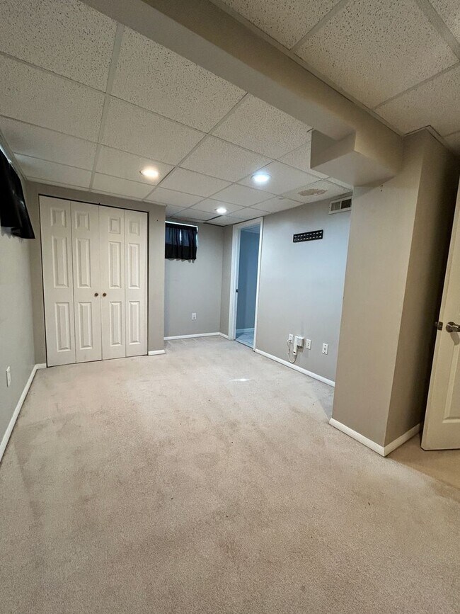 Building Photo - 112 Buckley Meadows Dr