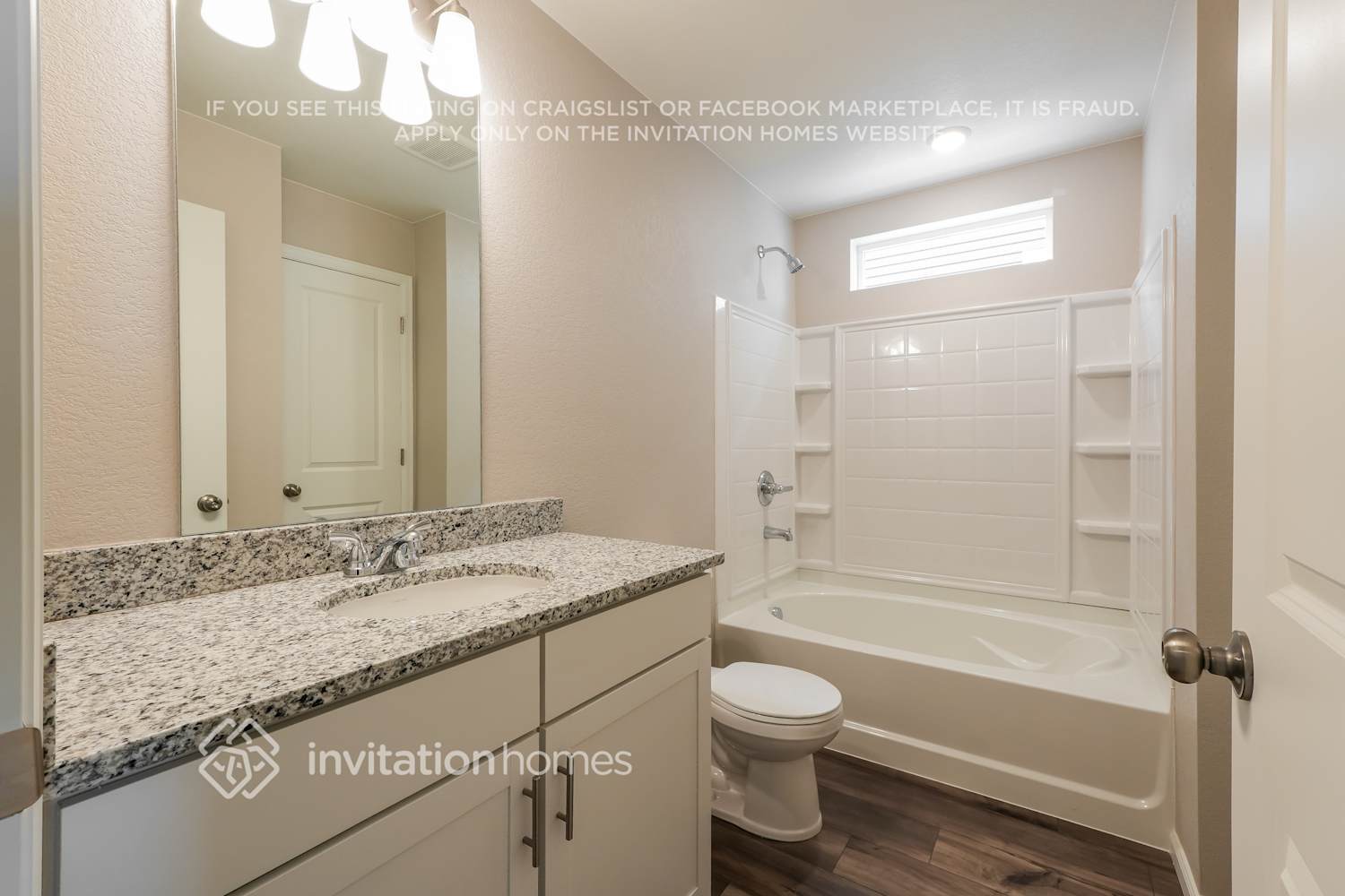 Building Photo - 5659 Bowerman Ln