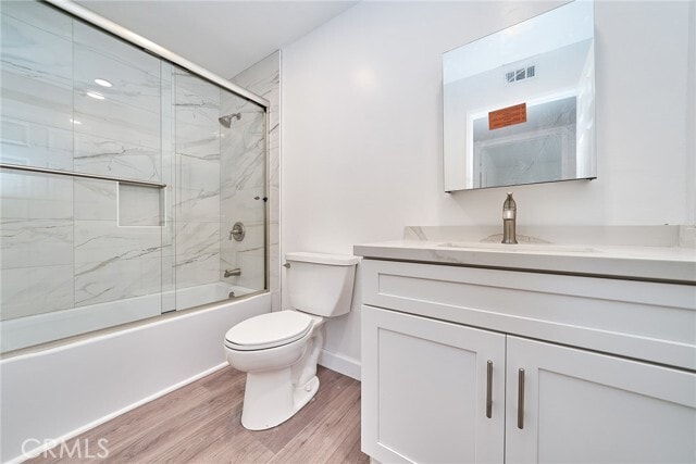 Building Photo - 15832 Apollo Pl
