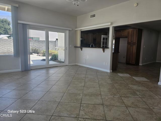 Building Photo - 4605 Leir Dr