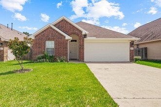 Building Photo - 7126 Whitlow Wonder Ln
