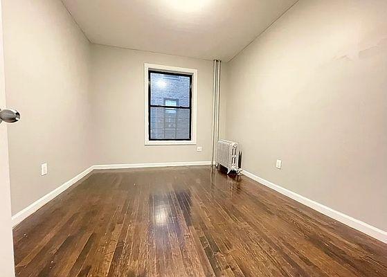 Building Photo - 2 bedroom in BRONX NY 10467