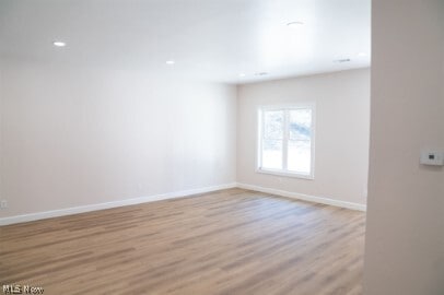 Building Photo - 7071 Township Rd 466