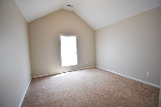 Building Photo - Coming Soon! 4 Bedroom 2.5 Bath