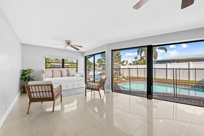 Building Photo - 1601 NE 63rd St