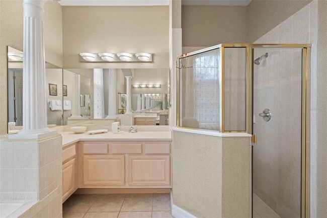 Building Photo - 7939 Sea Pearl Cir