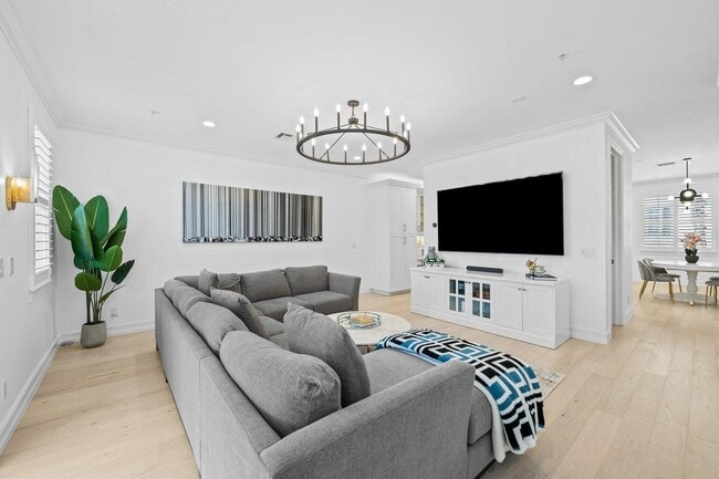 Building Photo - 373 E Cannery Row Cir