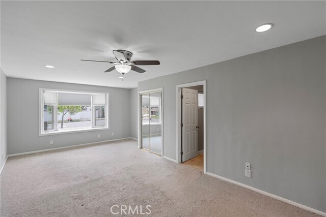 Building Photo - 949 Cobb Ave