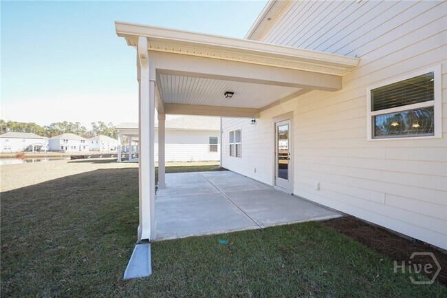 Building Photo - 112 MONTEREY Lp