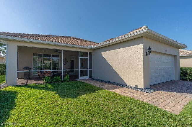 Building Photo - 8172 Chianti Ln